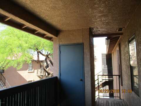 8080 E Speedway Boulevard, Tucson, AZ 85710