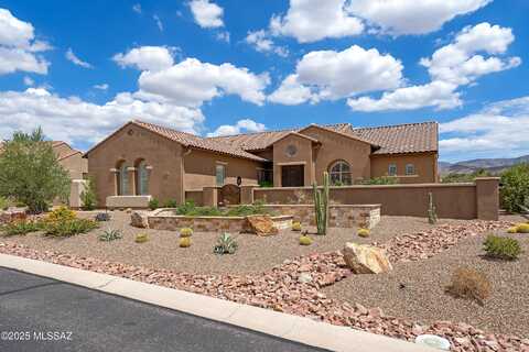 36239 S Cypress Drive, Tucson, AZ 85739