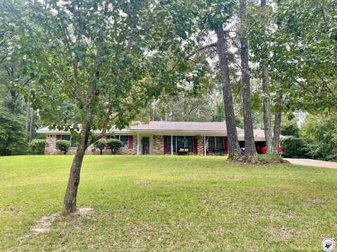 314 Live Oak, Atlanta, TX 75551