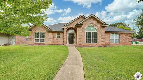 2902 Bethany, Texarkana, TX 75503