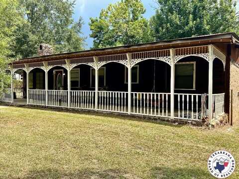 8887 E Hwy 77, Atlanta, TX 75551
