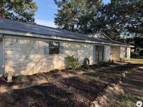 6069 Goodson Ln, Texarkana, AR 71854