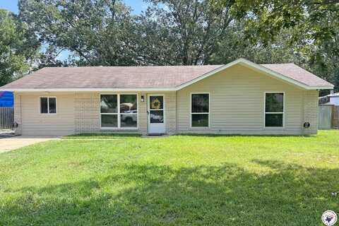 4702 Lawndale, Texarkana, AR 71854
