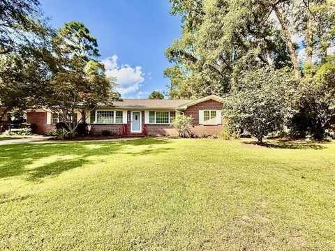 1120 Sarasota Drive, Tallahassee, FL 32301