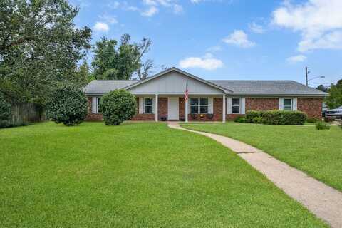 701 Lupine Lane, Tallahassee, FL 32308