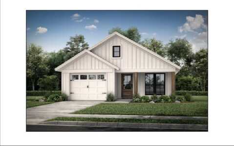 2325 Saxon Street, Tallahassee, FL 32310