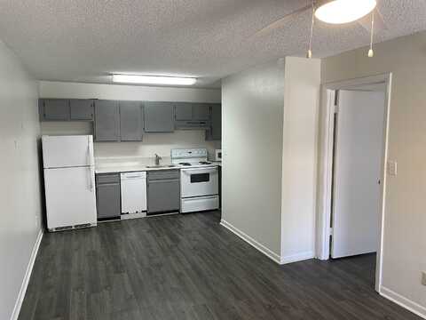 403 Hayden Road unit: 227, Tallahassee, FL 32304