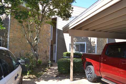 3108 Ironwood Drive, Tallahassee, FL 32309