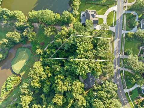 7620 Preservation Road, Tallahassee, FL 32312
