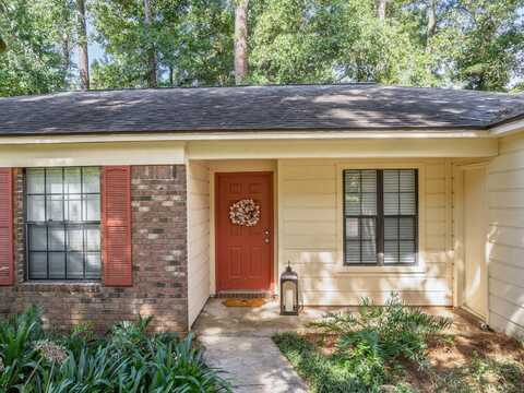128 Dawn Lauren Lane, Tallahassee, FL 32301