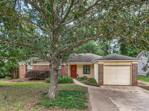128 Dawn Lauren Lane, Tallahassee, FL 32301