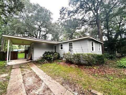 217 Sinclair, Tallahassee, FL 32312
