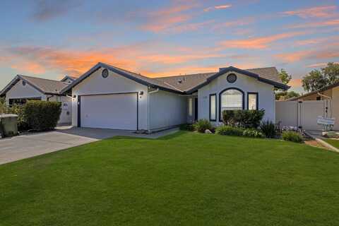 1328 5th Place, Delano, CA 93215