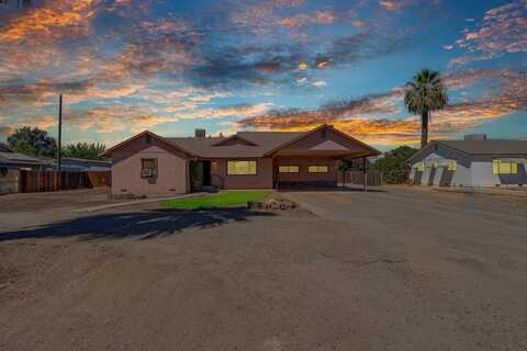 19076 Ave 150, Porterville, CA 93257