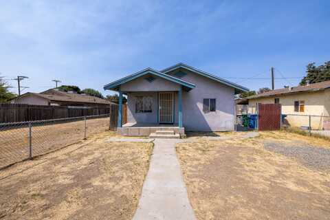 613 Glenwood Street, Delano, CA 93215
