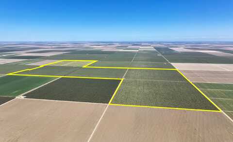 0 Hwy 198, Huron, CA 93234