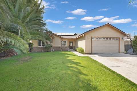 3621 E Douglas Avenue, Visalia, CA 93292