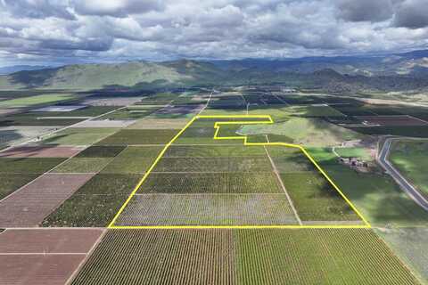 Rd 176, Visalia, CA 93292