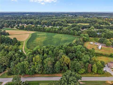 8481 Southard Road, Stokesdale, NC 27357