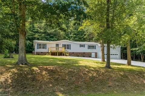 3026 Brookside Court, Asheboro, NC 27205