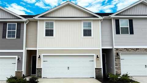 7025 Eclipse Trail, Whitsett, NC 27377
