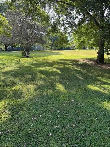 0 Doral Drive, Tobaccoville, NC 27050