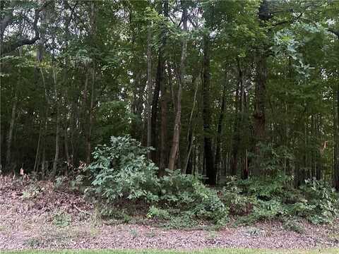 0 Ridge Road, Seagrove, NC 27341