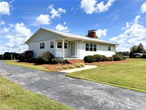 10291 NC Highway 65, Stokesdale, NC 27357