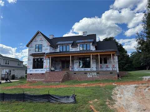 6099 Reynolda Trace, Greensboro, NC 27455