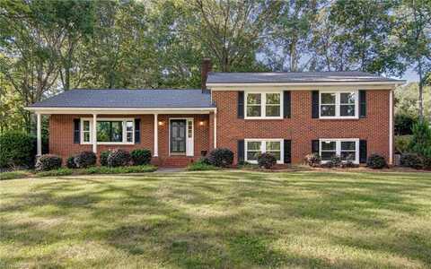 3980 Seaton Road, Winston Salem, NC 27104