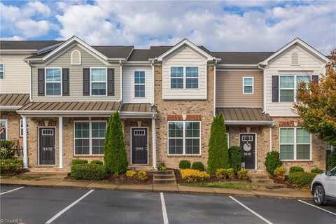 5466 Farm House Trail, Winston Salem, NC 27103