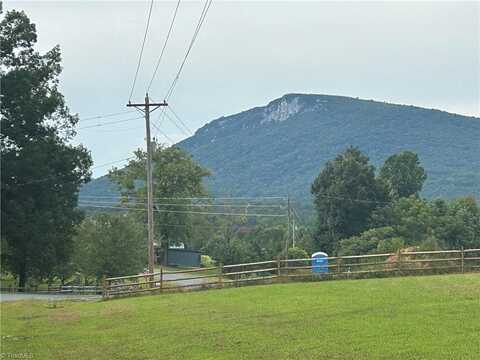 1288 Big Oak Road, Germanton, NC 27019
