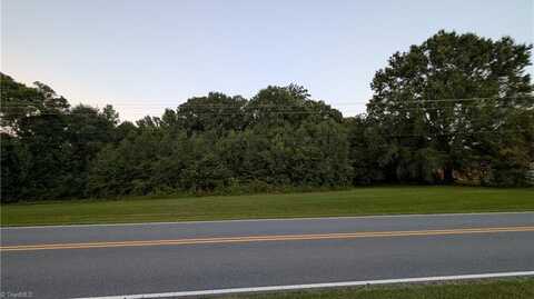 Lot 0 NC Highway 22 42, Ramseur, NC 27316