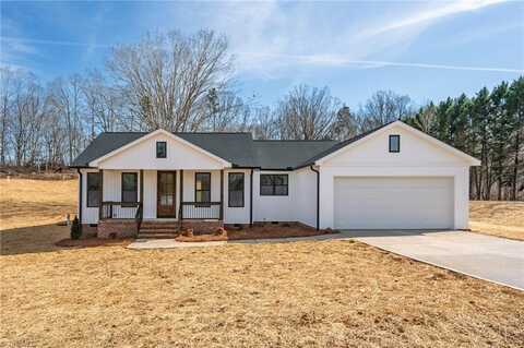 7388 Turnpike Road, Archdale, NC 27263