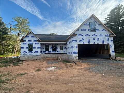 1448 River Road, Stoneville, NC 27048