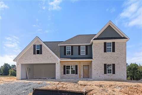 177 Enclave Drive, Clemmons, NC 27012