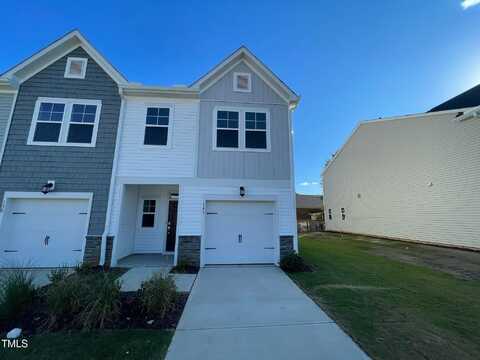 undefined, Smithfield, NC 27577