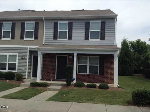 6617 Morgantown Street, Raleigh, NC 27616
