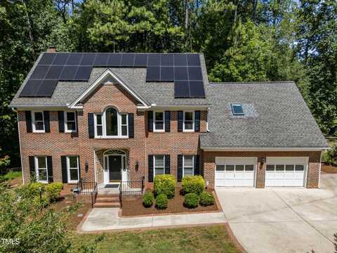 917 Welland Court, Raleigh, NC 27614