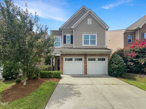 1006 Spacious Skies Lane, Durham, NC 27703