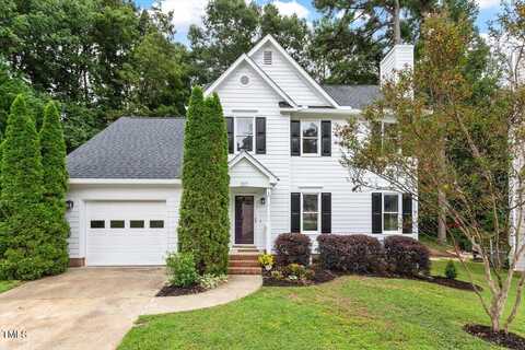 317 Arvo Lane, Cary, NC 27513