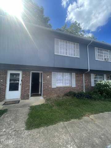 120 Byrum Street, Cary, NC 27511