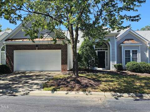 104 Beeley Court, Cary, NC 27519