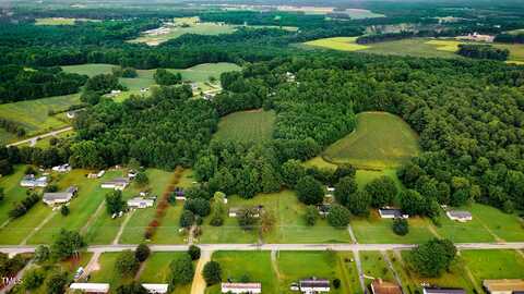 0 Old Cornwallis Road Road, Princeton, NC 27569