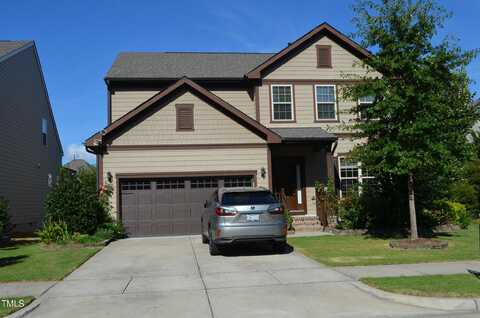 925 Cozy Oak Avenue, Cary, NC 27519