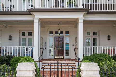 2015 Fairview Road, Raleigh, NC 27608