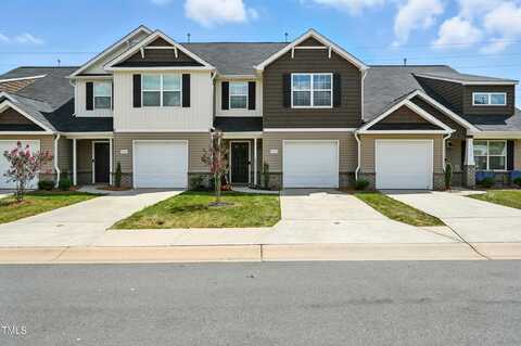 7668 Oliver Park Drive, Whitsett, NC 27377