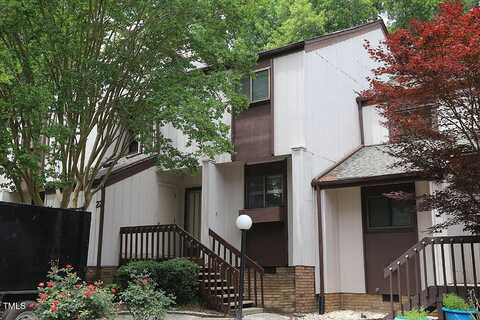 3775 Guess Road, Durham, NC 27705