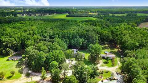 109 Eddie Drive, Princeton, NC 27569