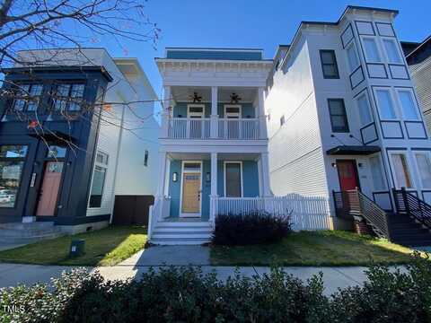 533 Maywood Avenue, Raleigh, NC 27603